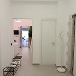 Bed & Breakfast Bijou