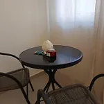 Bed & Breakfast Bijou Taranto