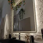 Bed & Breakfast Bijou 4*