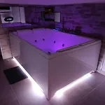 Bijou Bed & Breakfast Taranto