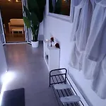 Bed & Breakfast Bijou