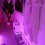 Bed & Breakfast Bijou