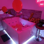 Bed & Breakfast Bijou