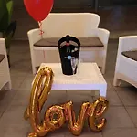 Bed & Breakfast Bijou