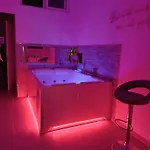 Bijou فندق مبيت وإفطار