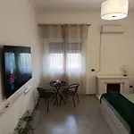 Bijou فندق مبيت وإفطار تارانتو