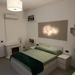 Bijou 4*