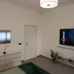 Bijou 4*