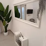 فندق مبيت وإفطار Bijou تارانتو
