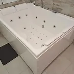 Bijou فندق مبيت وإفطار تارانتو