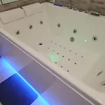 فندق مبيت وإفطار Bijou تارانتو