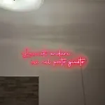 Bijou فندق مبيت وإفطار