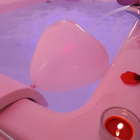 Bijou Frühstückspension 4*