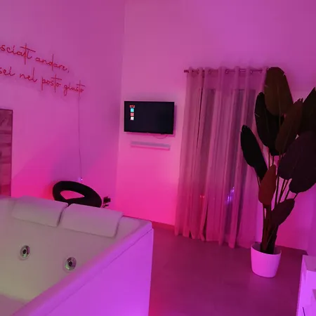 Bijou 4*