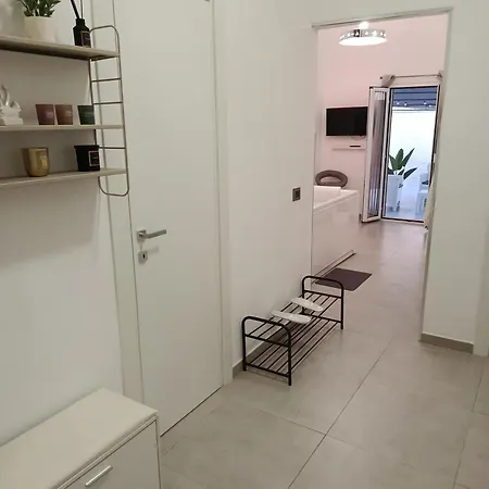 Bed and breakfast Bijou 4*