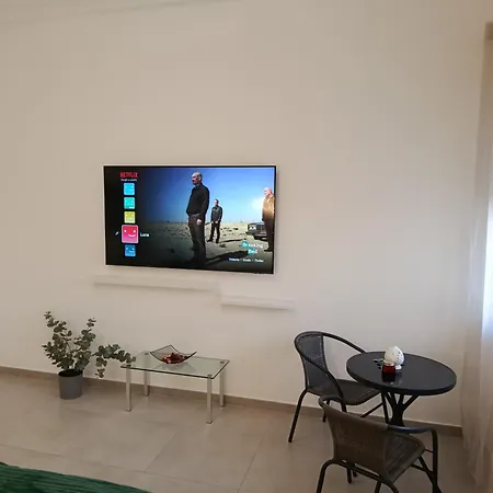 Bijou 4* Ταράντο