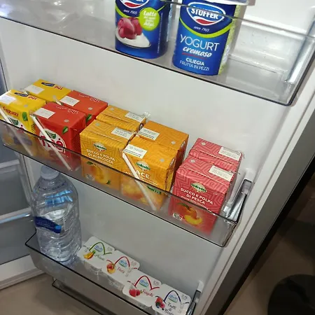 Bijou Frühstückspension