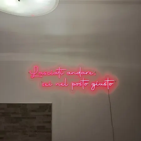 Bijou Frühstückspension